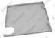 VAILLANT-Deckel-VKK-186-5-R1-u-w-Vaillant-Nr-0020232056 gallery number 1